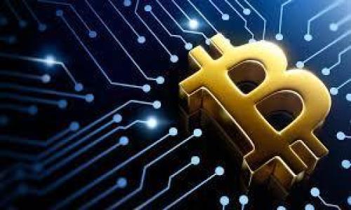   数字钱包紫光：智能支付的未来选择 / 

 guanjianci 数字钱包, 紫光, 智能支付 /guanjianci 

什么是数字钱包紫光？
数字钱包紫光是一种基于移动互联网技术的便捷支付工具，旨在通过智能手机或其他智能设备来实现财务管理与交易功能。与传统钱包相比，数字钱包能够整合用户的银行卡、信用卡、支付账户等多种财务工具，简化支付过程，并提供更高的安全性与用户体验。紫光作为国内领先的信息技术企业，致力于将这些现代技术与数字钱包结合，为用户提供更智能的支付方案。

数字钱包紫光的主要功能有哪些？
数字钱包紫光具备多种功能，以适应用户在生活中不同场景的需求。主要功能包括但不限于： 
ul
    listrong快速支付：/strong用户可通过扫描二维码、NFC等方式实现快速支付，节省等待时间。/li
    listrong账单管理：/strong用户可方便地查看、分类和管理日常消费，进行预算编制。/li
    listrong跨平台支持：/strong支持多种平台的交易，包括线上购物、线下支付等。/li
    listrong安全性保障：/strong采用先进的加密技术，保护用户的资金安全。/li
    listrong积分与优惠：/strong通过与商家的合作，用户可享受积分累积和消费优惠。/li
/ul
这些功能大大提高了用户的生活便利性，尤其是在快速发展的数字经济时代。

数字钱包紫光如何保障用户的资金安全？
资金安全始终是数字钱包用户最关心的问题之一。紫光通过多种技术手段来保障用户的资金安全：
ul
    listrong数据加密：/strong数字钱包紫光采用先进的数据加密技术（如SSL/TLS），确保用户信息和交易数据在传输过程中的安全。/li
    listrong双重身份验证：/strong每次登录或进行交易时，用户需通过手机验证码、指纹识别等方式进行身份验证，提高安全性。/li
    listrong实时监控：/strong系统会对用户账户的交易进行实时监控，一旦发现异常活动，将立即采取措施，例如冻结账户，提示用户。/li
/ul
这些安全措施共同构建了一道坚实的安全防线，使用户在使用数字钱包紫光时更加放心。

如何使用数字钱包紫光进行交易？
使用数字钱包紫光进行交易非常简单，用户只需按照以下步骤操作：
ol
    listrong下载与注册：/strong用户需在应用商店下载数字钱包紫光应用程序，并按照提示进行账户注册，填写必要的个人信息。/li
    listrong绑定银行卡：/strong注册成功后，用户需将自己的银行卡或信用卡绑定至数字钱包中，便于后续支付。/li
    listrong选择支付方式：/strong用户在购物时可选择数字钱包作为支付方式，系统会直接从绑定的银行卡中扣款。/li
    listrong确认交易：/strong用户需要确认交易信息，输入支付密码或进行身份验证后即可完成支付。/li
/ol
整个过程简洁流畅，大幅提升了交易效率。

数字钱包紫光的未来发展趋势是什么？
随着科技的迅猛发展，数字钱包紫光的未来发展趋势充满潜力。首先，结合人工智能和大数据分析，数字钱包能为用户提供更加个性化的服务。例如，智能推荐用户可能需要的消费产品或根据消费行为进行金融分析。其次，随着区块链技术的逐渐成熟，数字钱包紫光有可能采用去中心化的方式，增强资金流动性和透明度。此外，扩展国际支付功能也是数字钱包紫光未来的一个重要发展方向，使得用户在全球范围内的交易更加便利。最后，随着移动支付和数字经济的逐步普及，数字钱包紫光将进入更多的生活场景，成为人们日常生活不可或缺的金融工具。

总结
数字钱包紫光不仅是一个便捷的支付工具，更是智能生活的体现。通过不断用户体验和强化安全措施，紫光将进一步拓展数字钱包的应用，不断迎合市场与用户的变化。随着数字经济的持续发展，数字钱包紫光预计将成为越来越多人首选的支付方式，推动无现金社会的实现。

相关常见问题
在使用数字钱包紫光的过程中，用户可能会有以下一些常见问题：

1. 如何解决数字钱包紫光的支付失败问题？
支付失败的原因可以很多，常见的有网络不稳定、账户余额不足、支付密码错误等。如果用户遇到支付失败的问题，首先可以尝试重新连接网络，检查银行卡绑定信息是否正确，以及支付密码是否输入正确。如果问题仍然存在，建议联系数字钱包紫光的客服，寻找更专业的解决方案。

2. 使用数字钱包紫光有哪些费用？
通常情况下，数字钱包紫光在个人用户的日常使用中是免费的，用户可以享受免手续费的转账、支付功能。然而，在一些特定情况下，如商户收款时可能会收取一定的服务费。建议用户在使用前先了解相关费用信息，以避免不必要的支出。

3. 如果数字钱包紫光丢失该怎么办？
一旦用户发现数字钱包紫光丢失，建议立即进行账户的冻结处理，避免账户遭受未授权使用。用户可以通过官方网站或客服热线，快速找到冻结账户的方法，并进行身份验证。同时，建议用户设置强密码和双重验证，以提高账户的安全性。

4. 数字钱包紫光是否支持国际支付？
目前，数字钱包紫光的国际支付功能正在逐步开发中。在不久的将来，用户将能够通过数字钱包紫光进行境外支付与转账，增强消费的灵活性。不过，具体的国际支付支持情况和相关费用仍待官方进一步发布。用户可以关注紫光的官方网站或社交媒体获取最新动态。

5. 如何提升数字钱包紫光的使用安全性？
用户可以通过多种方式提升数字钱包紫光的使用安全性，例如：设置强密码并定期更换、启用双重身份验证、定期检查交易记录、避免在公共WiFi环境下进行重要操作等。通过这些安全防范措施，用户可以在使用数字钱包紫光时，更加安心。

希望以上内容对您深入了解数字钱包紫光有所帮助！