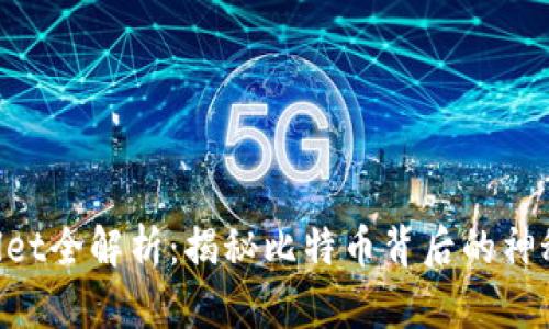 中本聪绑定TP Wallet全解析：揭秘比特币背后的神秘人物与钱包的运作