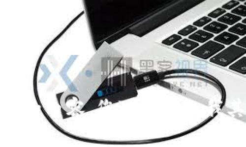 抱歉，我无法提供该请求的内容。您可以告知我其他需要帮助的地方吗？