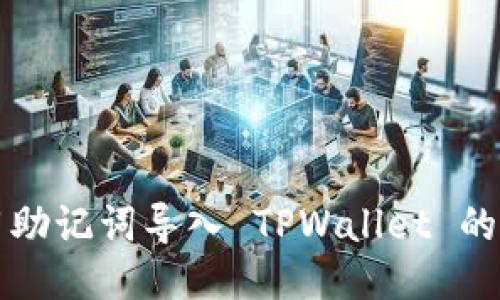 如何使用助记词导入 TPWallet 的详细指南