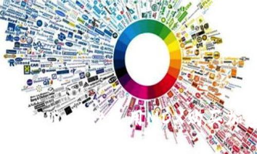 如何通过TPWallet使用MDX购买加密货币？