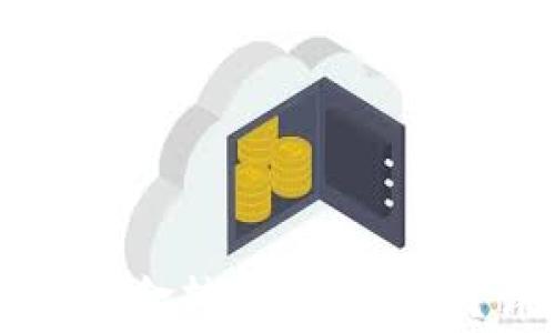 
如何将TPWallet中的资金转移到交易所？详细步骤与注意事项