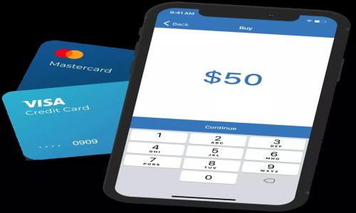 ziaoti抹茶提币到tpwallet地址选错了?解决办法揭秘!