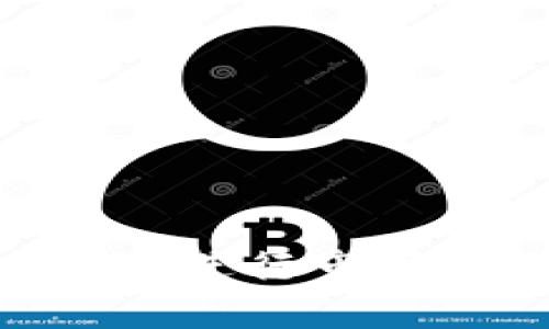 如何在TPWallet进行市场交易：完整指南