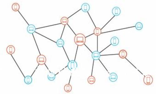 数字钱包储存方法：保护你的数字资产与信息安全的最佳实践