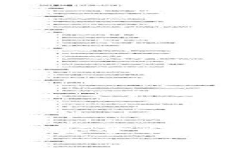 数字黄金币电子钱包

数字黄金币电子钱包：安全快速的虚拟资产管理方式