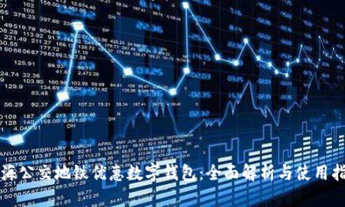 上海公交地铁优惠数字钱包：全面解析与使用指南