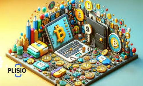 如何解决下载tpwallet后频繁弹窗的问题及其指南

tpwallet, 弹窗问题, 应用/guanjianci

下载tpwallet后，很多用户反映频繁弹窗的问题，这不仅影响了他们的使用体验，同时也引发了对这种应用的讨论。为了帮助用户更好地了解和解决这一问题，本文将提供详细的解决方案和策略。同时，我们还将探讨用户在使用过程中的一些常见问题，以及建议的最佳实践。

什么是tpwallet？
tpwallet是一款基于区块链技术的钱包应用，旨在为用户提供安全、高效的数字资产管理服务。这款应用支持多种加密货币的存储和交易，同时具备高安全性和用户友好的界面。tpwallet的目标是为用户提供一种便捷的方式，来管理和交易他们的数字资产。此外，tpwallet还提供了多种功能，如交易记录查询、安全备份等，使得用户能够轻松应对不同的数字资产管理需求。

tpwallet弹窗问题的现象表现
在安装或下载tpwallet后，一些用户可能会遇到频繁弹出的弹窗。这些弹窗有些是提示信息，有些可能是广告或服务推广，严重影响了用户体验。弹窗的频繁出现通常与以下因素有关：用户设备的设置、应用的版本更新、以及应用本身的设计和功能实现等。频繁的弹窗不仅让用户感到烦躁，也可能影响到应用运行的流畅性。

为什么会出现弹窗问题？
弹窗问题的产生可以归结为多个原因，主要包括以下几点：
ul
    listrong版本更新：/strongtpwallet的某些更新可能会引入新的功能或修复现有的问题，但与此同时，某些更新也可能带来新的弹窗或提示信息。/li
    listrong用户设置：/strong用户设备的设置可能影响到应用的弹窗频率。例如，某些系统设置可能允许应用在后台运行并发送通知。/li
    listrong广告策略：/strongtpwallet可能会采用一定的广告策略，通过弹窗推送广告以增加用户参与度或推广新功能。/li
/ul

如何解决频繁弹窗的问题？
针对tpwallet弹窗问题，用户可以尝试以下几种解决方案：
ul
    listrong更新应用：/strong确保你的tpwallet是最新版本，开发者会在新版本中修复一些已知问题，可能会减少弹窗的出现。/li
    listrong调整通知设置：/strong在手机的设置中，可以找到应用管理或者通知设置，针对tpwallet禁止某些通知的显示。/li
    listrong清理缓存：/strong尝试清理tpwallet的缓存，此外也可以考虑卸载后重新安装应用。/li
    listrong查看权限设置：/strong在设备的权限设置里，检查tpwallet的权限是否合理，某些不必要的权限可以考虑取消。/li
    listrong直接反馈开发者：/strong如果弹窗问题依然存在，可以考虑直接向tpwallet的开发者反馈，提出建议或问题报告。/li
/ul

如何tpwallet使用体验？
除了处理弹窗问题，用户还可以通过以下方式来tpwallet的使用体验：
ul
    listrong熟悉功能：/strong了解tpwallet的各项功能，利用其提供的各项服务来提升个人的数字资产管理效率。/li
    listrong安全备份：/strong定期备份你的钱包信息，确保在设备故障或丢失的情况下能够快速恢复数据。/li
    listrong参与社区：/strong加入tpwallet的用户社区，可以及时获取关于应用的最新动态和用户反馈。/li
    listrong设定交易限额：/strong在进行交易时，可以设定个人的安全限额，防止因误操作带来的财产损失。/li
    listrong关注官方信息：/strong定期访问tpwallet的官方网站或社交媒体，及时了解应用的更新和官方公告。/li
/ul

常见问题汇总及解决方案
1. 为什么下载tpwallet后应用运行缓慢？br应用运行缓慢可能是因为设备性能不足，尝试关闭后台不必要的应用，清理存储空间，确保tpwallet有足够的运行资源。

2. 如何处理tpwallet无法连接网络的问题？br检查网络设置，确保设备处于良好的网络连接状态。如果是Wi-Fi，请检查路由器设置。

3. tpwallet中资产出现错误或丢失了怎么办？br先查看是否为系统显示延迟，若确认资产丢失，尽快联系tpwallet客服提供相应的信息进行登记。

4. 如何提高tpwallet的安全性？br开启双重身份验证、设置强密码和定期备份都是提高安全性的有效手段。

5. 为什么会收到陌生的推送通知？br可能由于应用设置问题或其他应用的推送影响，建议检查通知权限设置，或直接在tpwallet内调整通知选项。

本篇文章针对tpwallet频繁弹窗的问题进行了详细探讨和解决方案，希望能够帮助用户应用的使用体验。如有其他问题，欢迎通过tpwallet客服或社区获取更多帮助和支持。