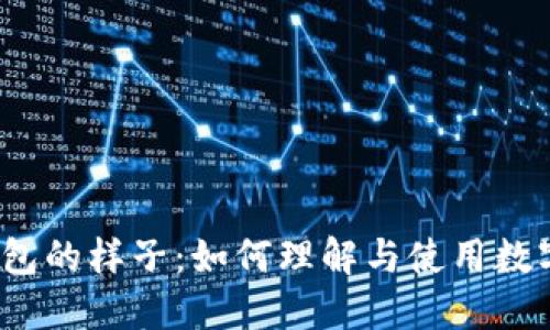 数字钱包的样子：如何理解与使用数字钱包？