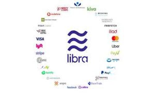 换手机后TP钱包怎么导入：详细步骤与常见问题解析