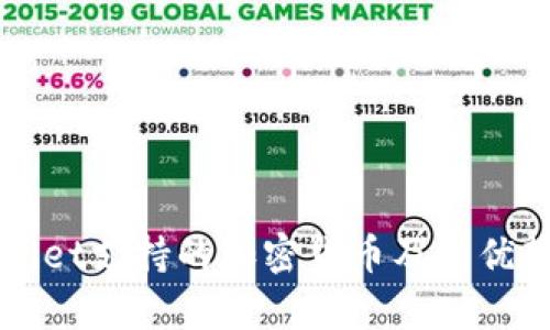 TPWallet支持的加密货币及其优势分析