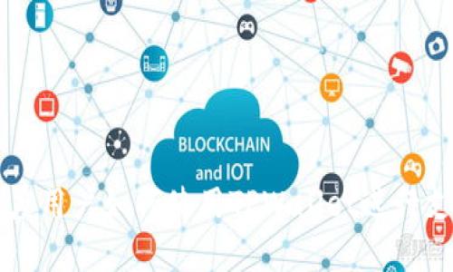 印度用户如何使用TPWallet进行支付