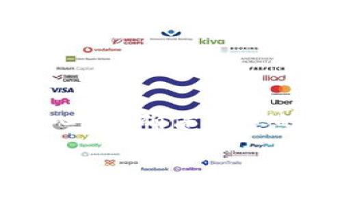 值得注意的是，创建关于加密货币和钱包的内容时必须非常小心，以确保信息的准确性和合法性。确保遵循当地的法律法规。以下是模板示例：

TPWallet买HI币全攻略: 简单易懂的操作指南