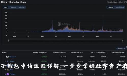 区块链电子钱包申请流程详解：一步步掌握数字资产存储与管理