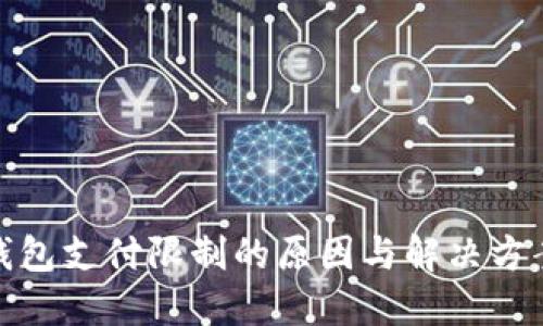 数字钱包支付限制的原因与解决方案详解
