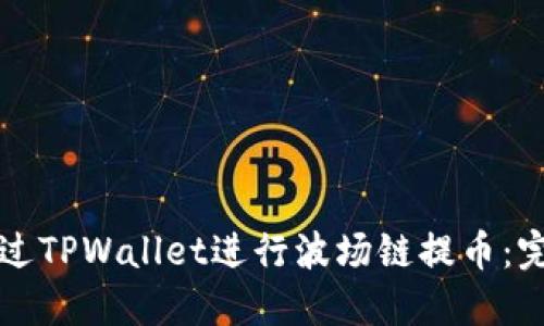 如何通过TPWallet进行波场链提币：完整指南