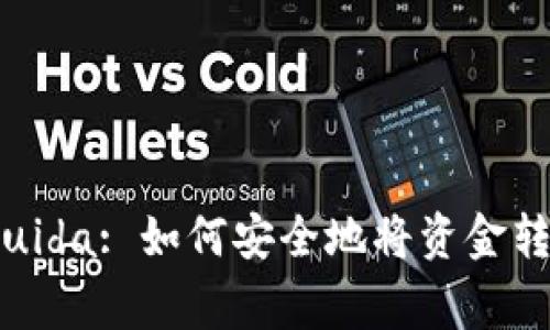 数字钱包转账 guida: 如何安全地将资金转入您的个人钱包