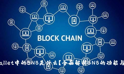 TPWallet中的BNB是什么？全面解析BNB的功能与应用