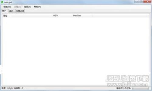 TPWallet 兑换手续费详解：如何降低费用，提升交易体验