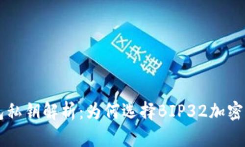 币客钱包私钥解析：为何选择BIP32加密及其优势