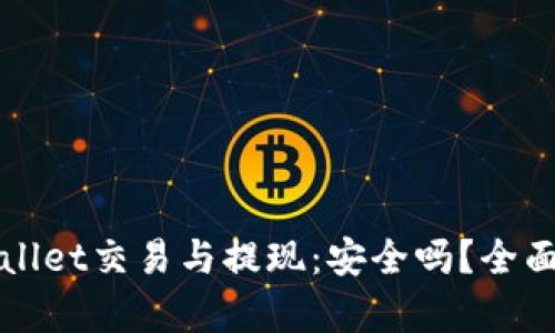 TPWallet交易与提现：安全吗？全面解析