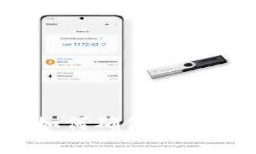 数字钱包自动解冻：如何确保你的资金安全与便捷交易