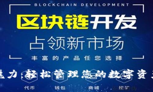 数字钱包的魅力：轻松管理您的数字资产与支付方式