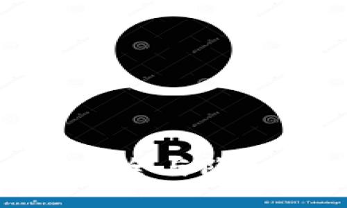 TPWallet: 安全与隐私的全面探析