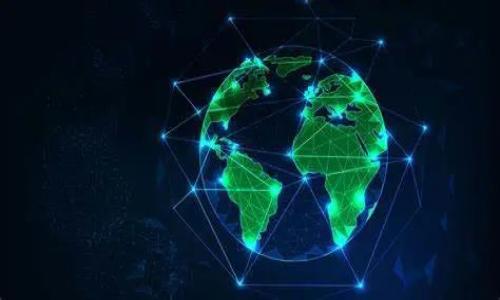    如何判断已安装的TPWallet应用的真实性  / 

 guanjianci  TPWallet, 数字钱包, 骗局  /guanjianci 

 在数字货币快速发展的今天，随着各种钱包应用的涌现，用户的选择也越来越多。但是，市场上也不乏一些假冒的数字钱包应用，它们不仅无法提供真正的服务，还可能导致用户的资产损失。其中，TPWallet作为一种比较受欢迎的数字钱包，其安全性和真实性受到了很多用户的关注。那么，作为用户，我们该如何查看已装TPWallet的真假呢？本文将为你详细解答这一问题，并提供一些实用的技巧和建议，保证你的数字资产安全。

 一、认识TPWallet及其功能 
 TPWallet是一款专注于区块链生态的数字资产钱包，支持多种数字货币的存储、转账和交易，方便用户进行日常的数字资产管理。TPWallet除了提供基本的钱包功能外，还包含了交易所、去中心化交易和其他区块链服务。因此，选择一个安全、可靠的钱包非常重要，避免因使用假冒应用导致资产损失。

 二、检查应用来源与安装方式 
 确认TPWallet的真实性，首先需要查看应用的来源。用户应当下载官方渠道提供的应用，无论是官方网站、App Store还是Google Play等正规应用商店。这些渠道的应用经历了严格的审查和验证，相较于第三方下载网站，安全性更高。如果你是通过不明渠道下载的TPWallet，建议立即卸载，并从官方渠道重新安装。

 三、核实开发者信息 
 在TPWallet的应用页面中，通常会显示开发者的信息。用户可以尽量查找开发者的官方网站，以确认其合法性。正规的应用通常会有官方网站、社交媒体平台和客服渠道。而假冒应用往往缺乏这些信息，如果在应用中找不到任何官方支持的信息，警惕性应该提升。

 四、分析应用的评价和反馈 
 用户评级和反馈是了解TPWallet真实性的重要途径。在应用商店中查看该钱包的用户评价，了解其他用户的使用体验。在社交媒体、论坛等社区中，也可以寻找相关讨论，看看其他用户的意见和反馈。如果大部分评论都是负面的，比如资金无法提现、隐私泄露等，需引起警惕，建议不要使用此应用。

 五、关注安全特性和权限请求 
 安全性是任何数字钱包的核心。在下载安装TPWallet的过程中，注意应用请求的权限。如果一个钱包应用要求过多的权限，比如访问你的联系人、短信等，这通常是不正常的。正规的数字钱包应用一般只需要存取信息和网络访问权限，不会涉及个人隐私信息。

 问题思考 
 在了解TPWallet的真实性时，用户可能会产生以下相关问题，我们将逐一解答：

 问题一：假冒钱包应用都有哪些常见特征？ 
 假冒钱包应用通常有以下几个特征：br 
1. **低质量界面**：很多假冒应用设计不够精良，界面模仿正规应用但布局混乱、字迹不清。br 
2. **虚假宣传**：假冒应用往往会通过虚假宣传吸引用户，比如承诺高额利息或者特殊功能，而这些在真正的应用中往往没有。br 
3. **缺乏更新**：正规钱包应用会定期更新，修复漏洞和增加新功能，而假冒应用可能在发布后很少更新。br 
4. **审核不足**：很多假冒钱包在应用市场中的审核不严格，用户应选择那些有良好审核记录的应用进行下载，并注意其安装量和评价。br 
5. **无官网及客服信息**：假冒应用几乎没有官方网站，若有也可能是假的，寻找官网支持则是验证其可信性的重要途径。

 问题二：如何检查TPWallet的更新记录？ 
 用户可以通过应用商店查看TPWallet的更新记录。正规的应用通常会有详细的更新日志，以记录每次更新的内容、修复的bug及改进的功能。在查看时，用户要关注以下几点：br 
1. **更新频率**：如果应用长时间没有更新，可能存在安全隐患，甚至可能是一个停用的假冒应用。br 
2. **更新内容的透明性**：每一个更新记录都应有简单明了的描述，假冒应用可能会没有内容说明。br 
3. **反馈响应**：注意查看开发者对用户反馈的响应情况，快速的反馈和解决方案往往表明开发者对产品负责，用户可以更放心使用。

 问题三：如何保护个人资产安全？ 
 保护个人资产的安全是每个数字货币用户的首要目标，以下是一些建议：br 
1. **增强密码复杂度**：设置复杂的密码，并定期更换，避免类似的简单密码，增强账户安全性。br 
2. **启用双重认证**：选择支持双重认证的数字钱包，增加额外的安全层，确保账户安全。br 
3. **定期备份私钥或助记词**：绝对不要公开私钥，定期备份助记词并妥善保管，避免丢失造成资产无法找回。br 
4. **避免公开信息**：不要在社交平台上公开和分享你的数字钱包地址或交易记录，以防被不法分子锁定。br 
5. **时刻保持警惕**：时刻监测账户的交易记录，如发现异常交易，立刻采取措施，联系相关支持。

 问题四：怎样识别可疑的交易行为？ 
 识别可疑的交易行为是保护资产安全的重要环节。用户可以通过以下几个方面进行识别：br 
1. **异常交易金额**：如果发现未经自己授权的高额交易，可能是账户被盗用，需立即冻结账户和更换密码。br 
2. **频繁的小额交易**：不少黑客为了隐藏资金流动，可能进行多笔小额交易，这时也需要额外警惕。br 
3. **不明来源的资产**：若账户中出现不明的资产，可能是盗窃或转移，需要查明来源。br 
4. **查看交易历史**：定期做好交易历史的记录和分析，异常的交易行为应引起你的重视。br 
5. **使用第三方监测工具**：市面上有不少工具可以帮助用户监测交易情况，比如用区块链浏览器来追踪具体交易信息。

 问题五：如果发现TPWallet是假的，如何处理？ 
 如果发现自己下载的TPWallet是假的，用户应立即采取以下措施进行处理：br 
1. **卸载应用**：立刻卸载该应用，避免进一步的损失，并避免在应用上进行任何操作。br 
2. **更改密码**：如果在该应用中输入了任何个人信息（如私钥、助记词等），立即修改相关密码。br 
3. **联系官方支持**：如果有资金损失，尝试联系TPWallet的官方客服，寻求解决方案或报告情况。br 
4. **监测账户**：加强其他钱包和交易账户的安全防护，监测是否有异常行为发生。br 
5. **提高警惕**：增强自身对于假冒应用和骗局的警惕，了解相关信息，以防再次受到损害。

 通过以上几个方面的分析，用户可以更好地判断TPWallet的真假，并采取相应的措施保护自己的数字资产安全。希望每位用户都能安全地进行数字资产管理，保护自己的财产不受侵害。