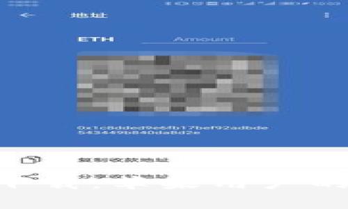 TPWallet官方app下载：苹果用户的数字资产管理利器