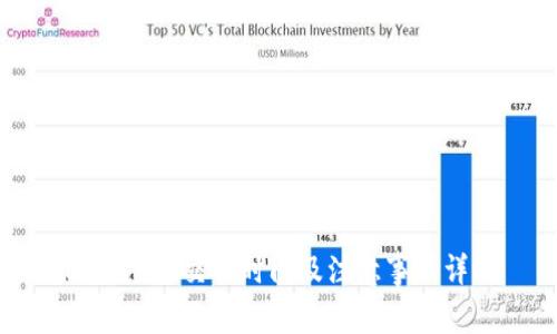 TPWallet交易时间及注意事项详解