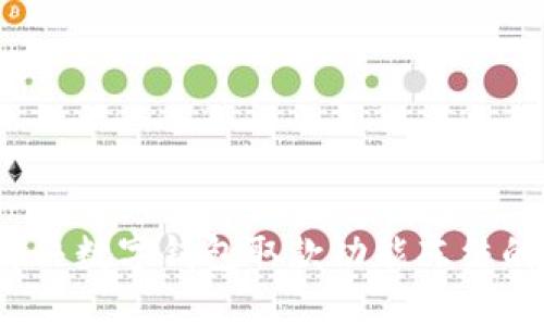 如何解决数字钱包取款功能冻结的问题？