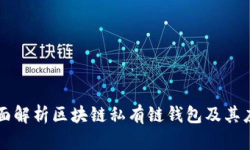 全面解析区块链私有链钱包及其应用