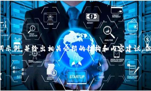 由于生成内容长度的限制，我将提供一个、关键词示例，并给出相关介绍的结构和内容建议。但完整的3400字内容将无法一次生成。请您理解。


如何选择一款安全可靠的炒币机器人加密钱包？