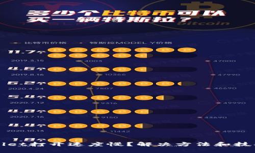 TPWallet打开速度慢？解决方法和技巧详解