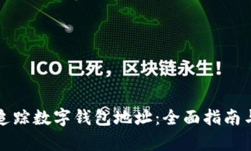 如何有效追踪数字钱包地址：全面指南与实践技巧
