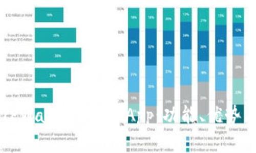 深入解析TPWallet中的DApp：功能、优势与使用指南