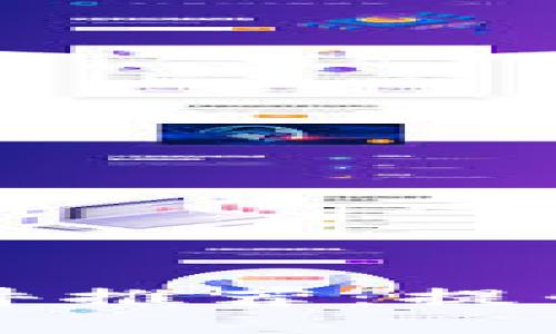 TPWallet好用的插件推荐：提升您的数字钱包体验