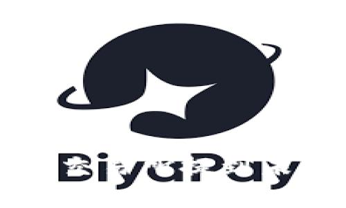 如何解决tpwallet在交易所提到未到账问题的终极指南