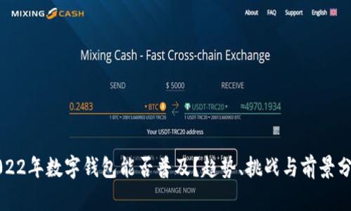 2022年数字钱包能否普及？趋势、挑战与前景分析