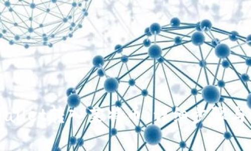 如何通过TPWallet转入莱特币：详细步骤与常见问题解答