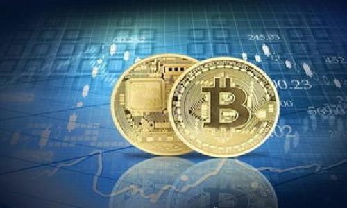 

  TPWallet价格显示不出来的解决方案与常见问题解析