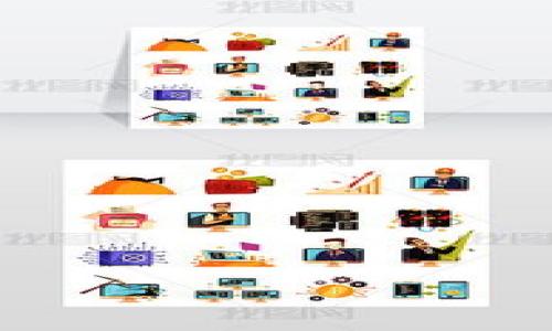 

TPWallet以太坊主网：全面解读其功能与优势