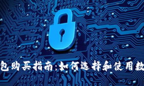数字货币钱包购买指南：如何选择和使用数字货币钱包