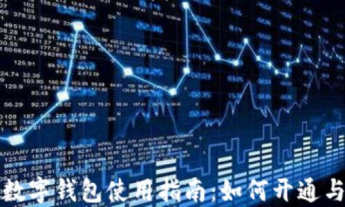 
辽宁数字钱包使用指南：如何开通与使用