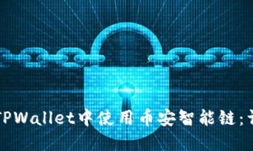 如何在TPWallet中使用币安智能链：详细指南