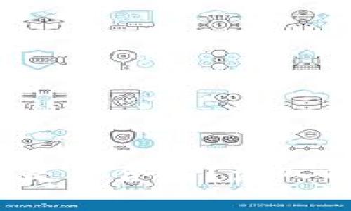 Web3加密钱包是否合法？深入解析与用户指南
