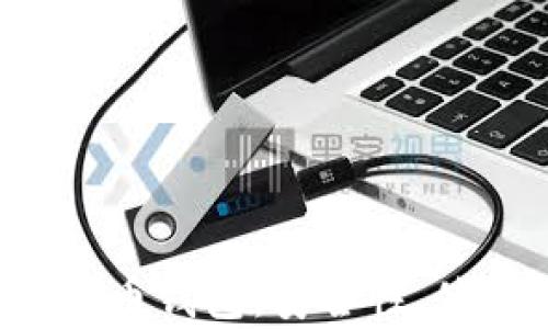 
全面解析ETC加密货币钱包：安全性、使用教程与最佳选择