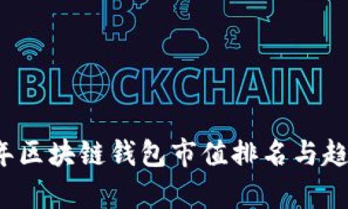 2023年区块链钱包市值排名与趋势分析