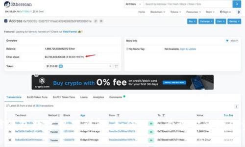 微信钱包数字格式详解：如何规范管理你的微信资金
